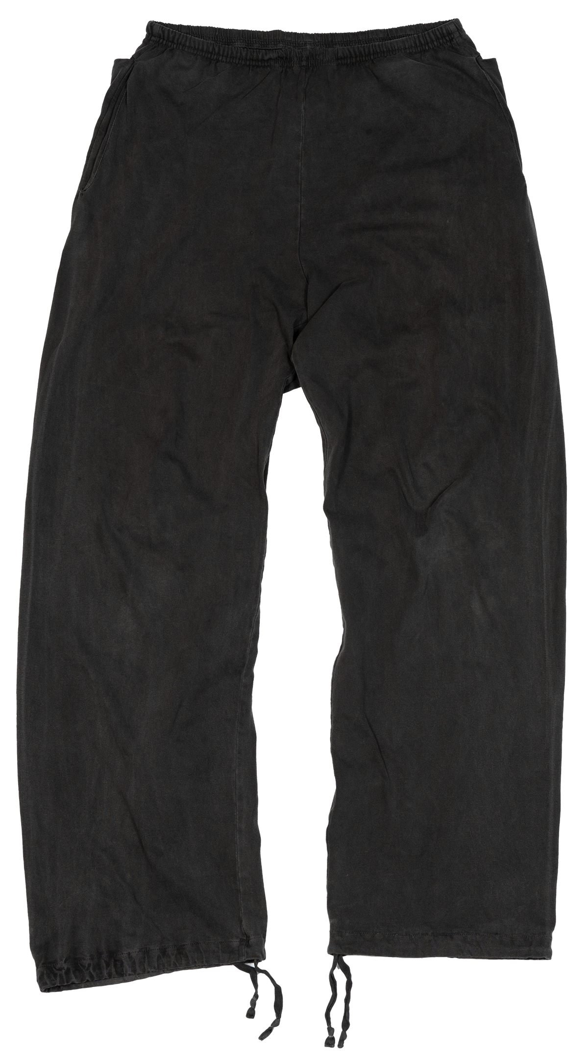 8a94c4d49c564d62c17dcb8fd5a6a8