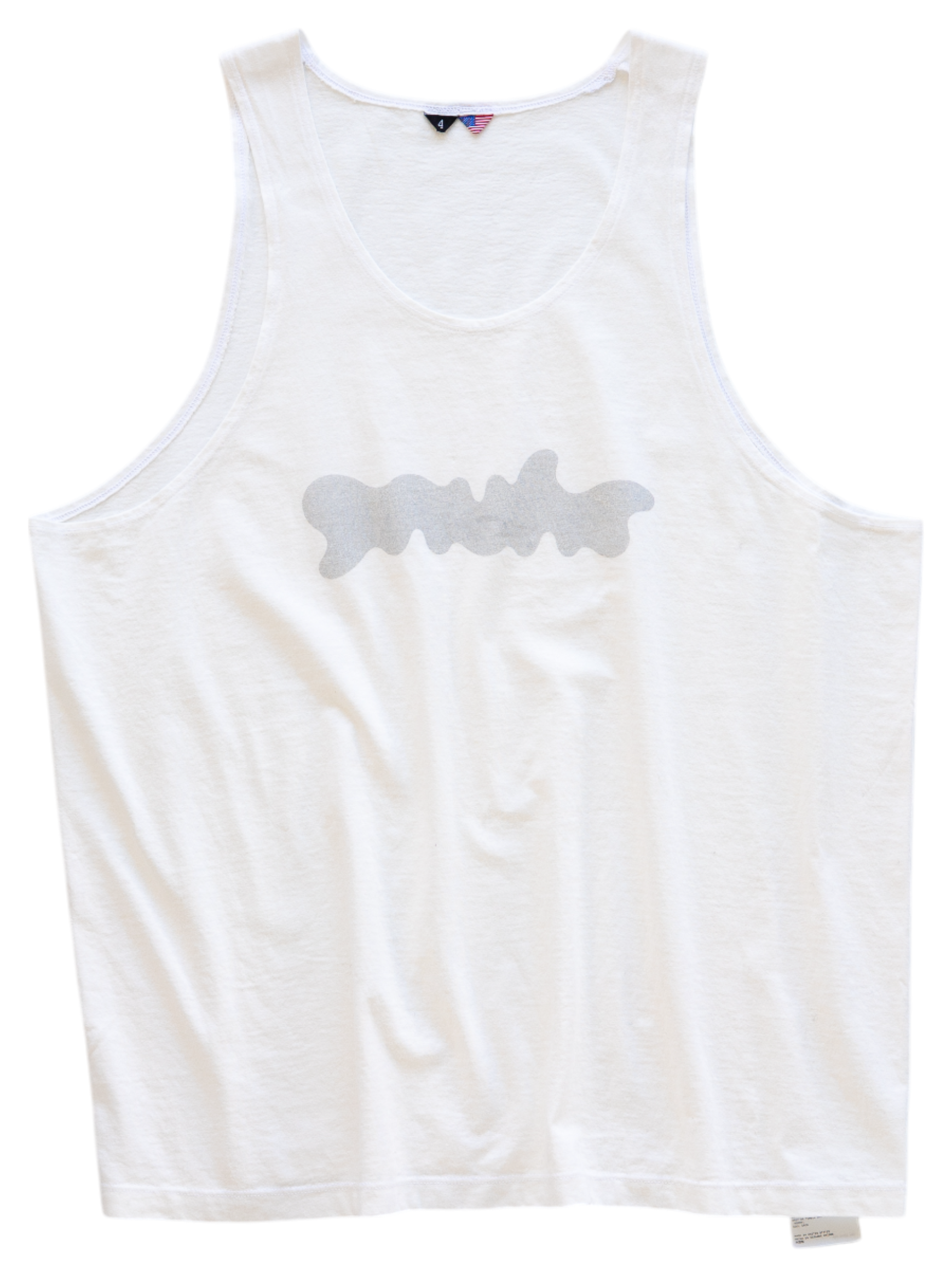 TUBULAR TANK LOGO | gnuhr
