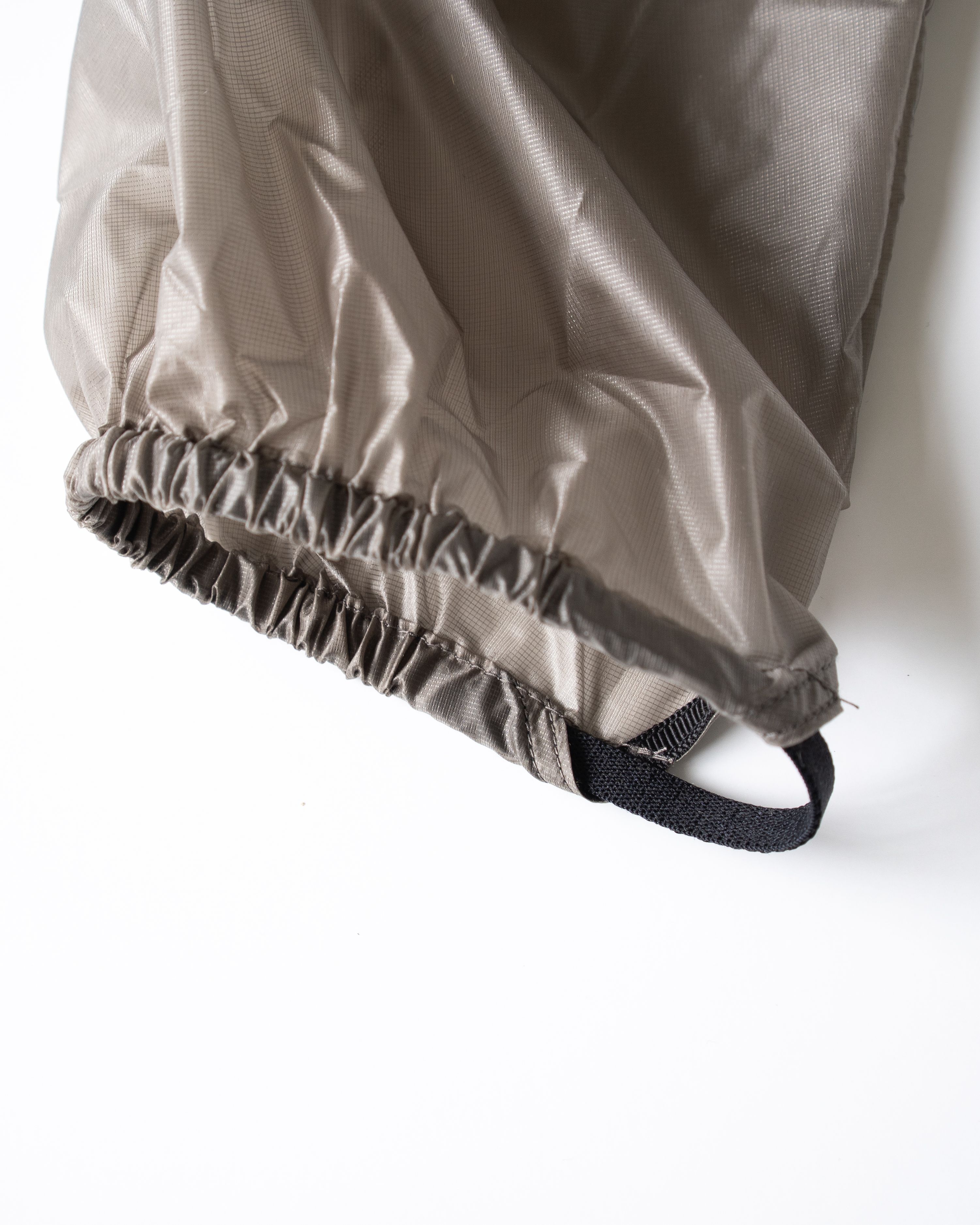 西陣 Y&o MODEL CR枠 非循環 NEW ARRIVAL – ページ 58 – NEPENTHES ONLINE STORE