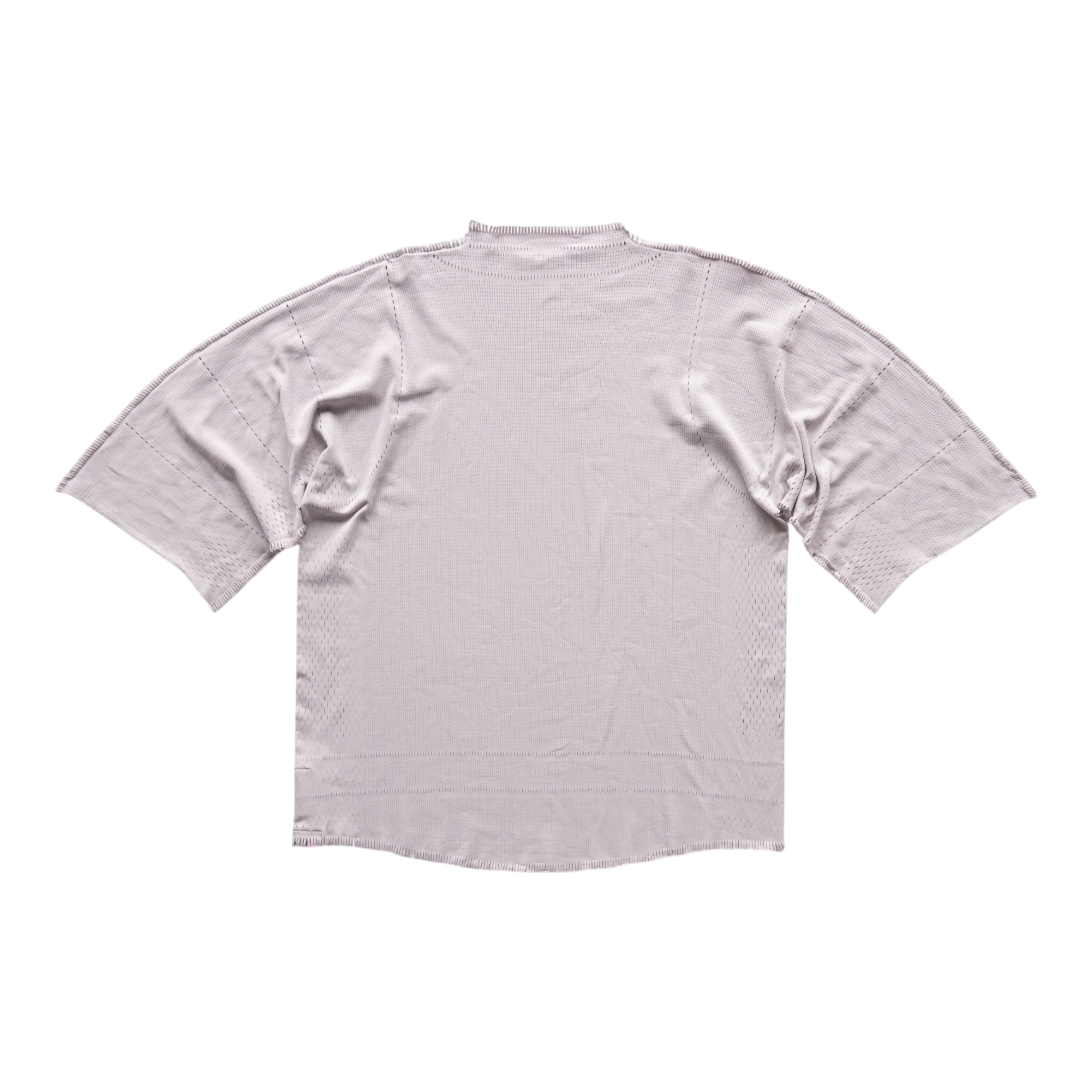 WARP T-TANK | gnuhr