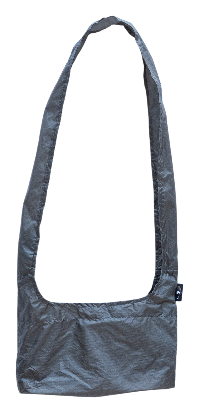 半額以下で買えるクーポン特集 SLING ONE | gnuhr バッグ