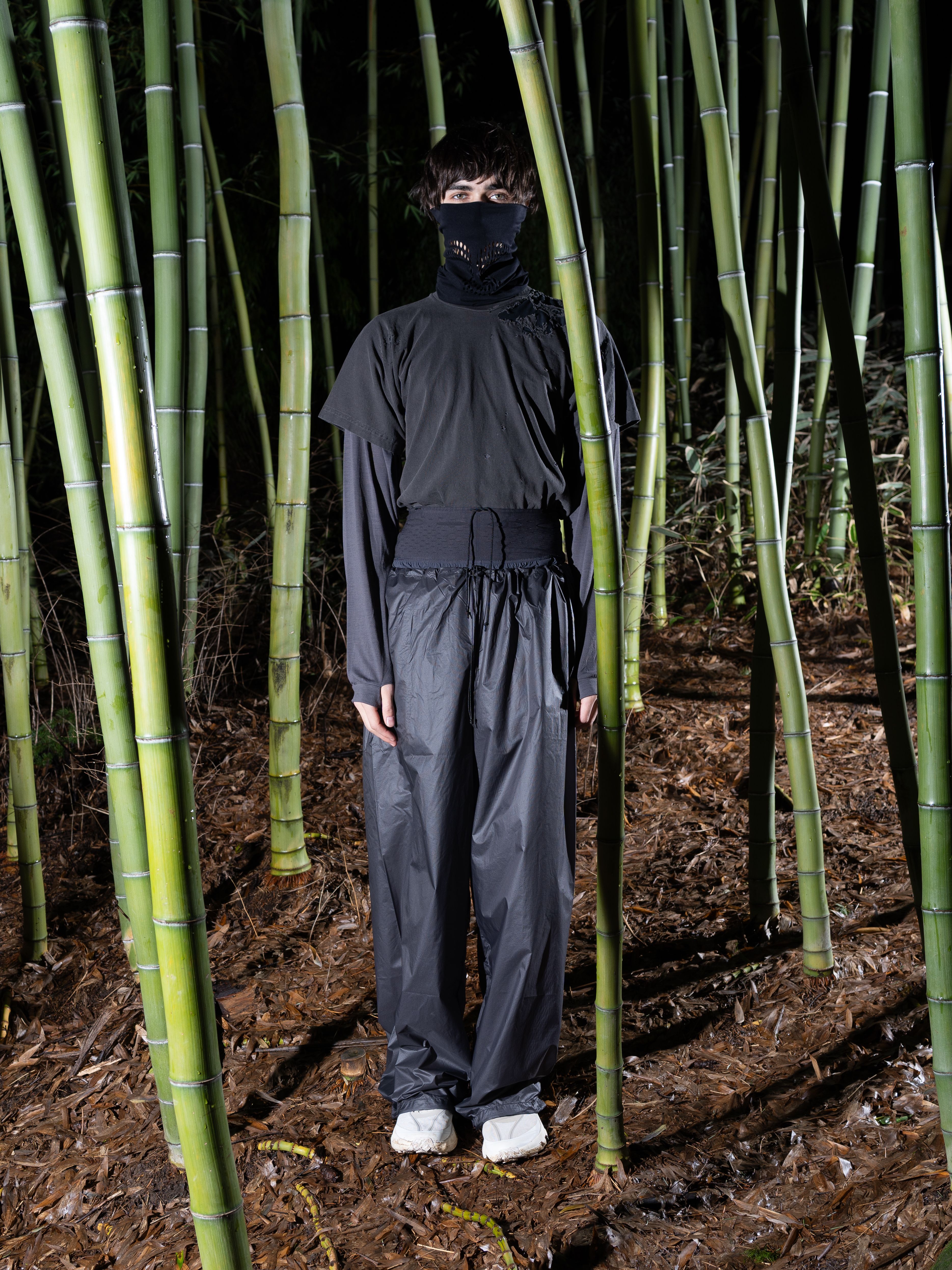 メンズウェア BRIEFING Men CE MS WR CORDURA WIND PANTS BREAKER WIND PANTS | gnuhr