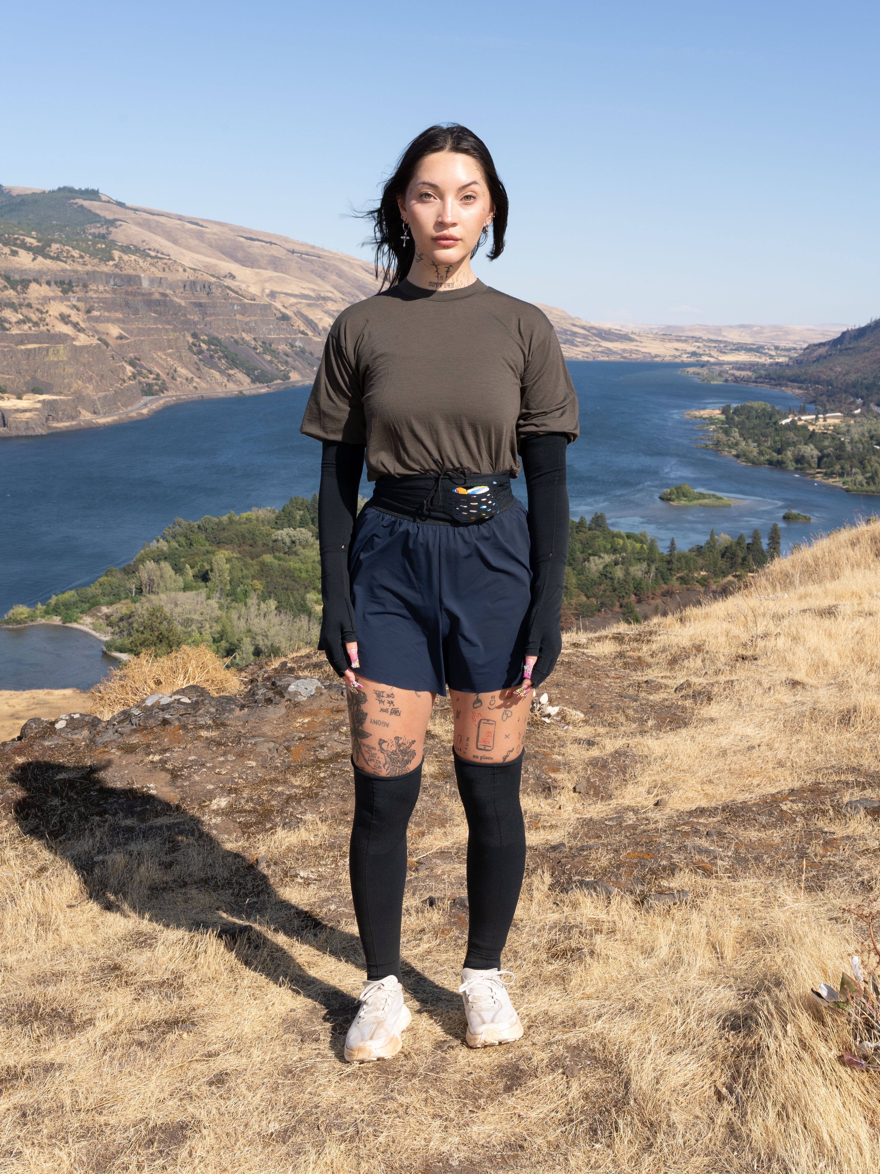 CREEPER CREW MERINO | gnuhr