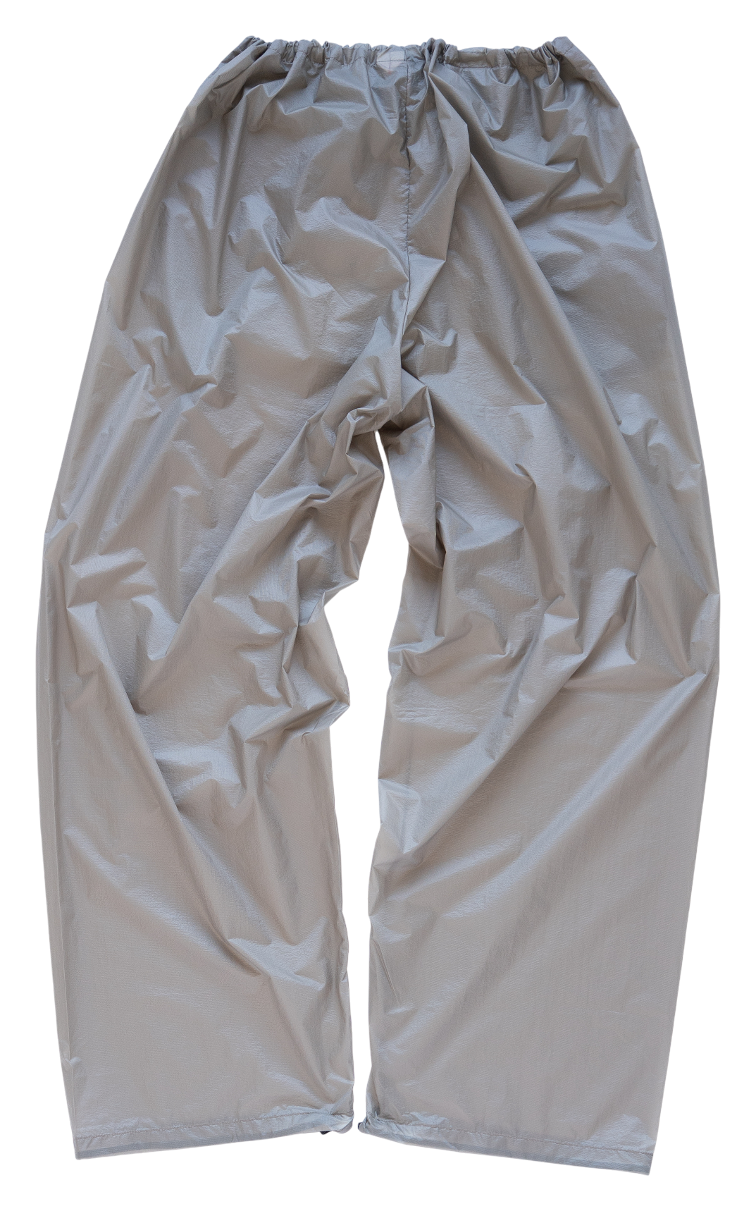 新品　BRIEFING POLARTEC WINDBLOCK PANTS L BRIEFING POLARTEC SLIM PANTS グレー L BRIEFING - MS POLARTEC