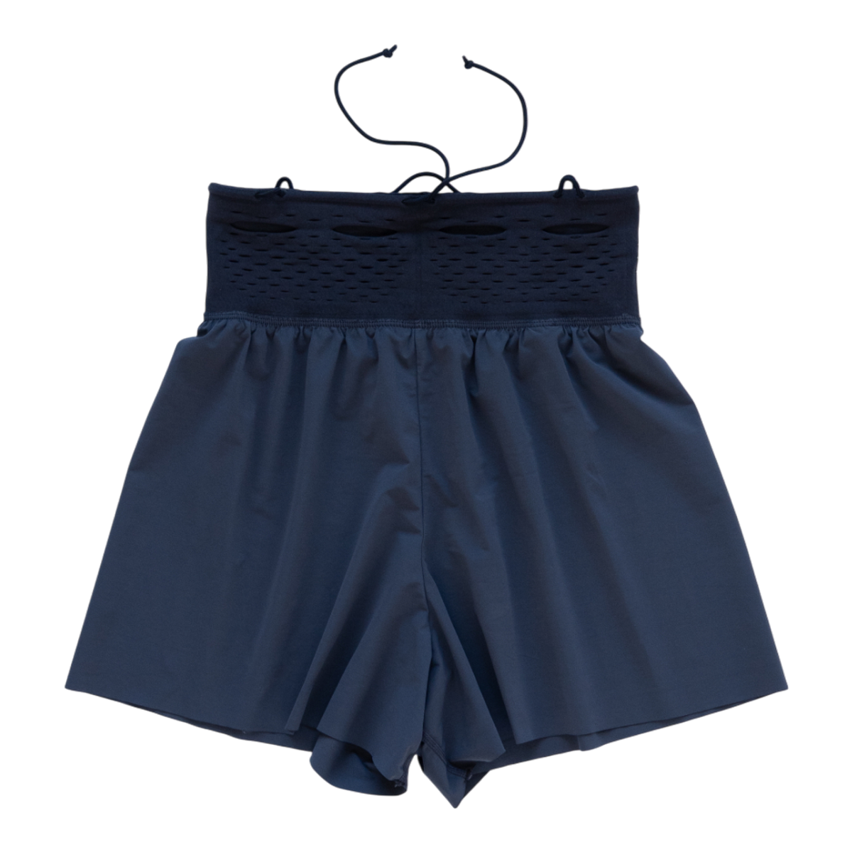 a0d824142dba2f68034d7a7a165962