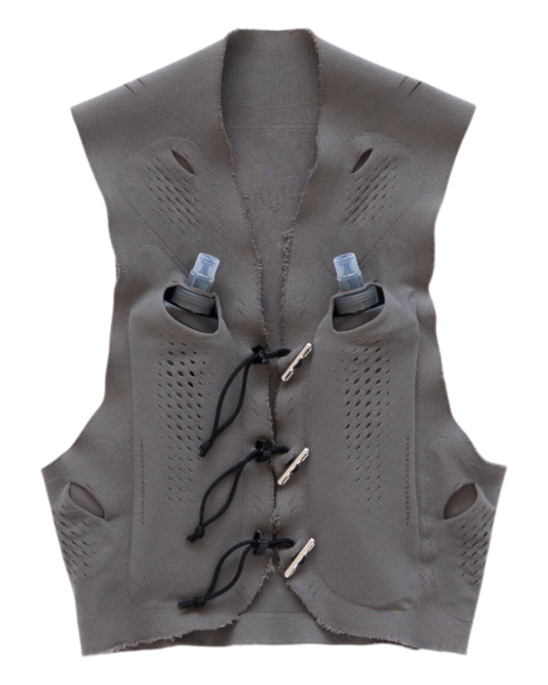 WARP KIT VEST