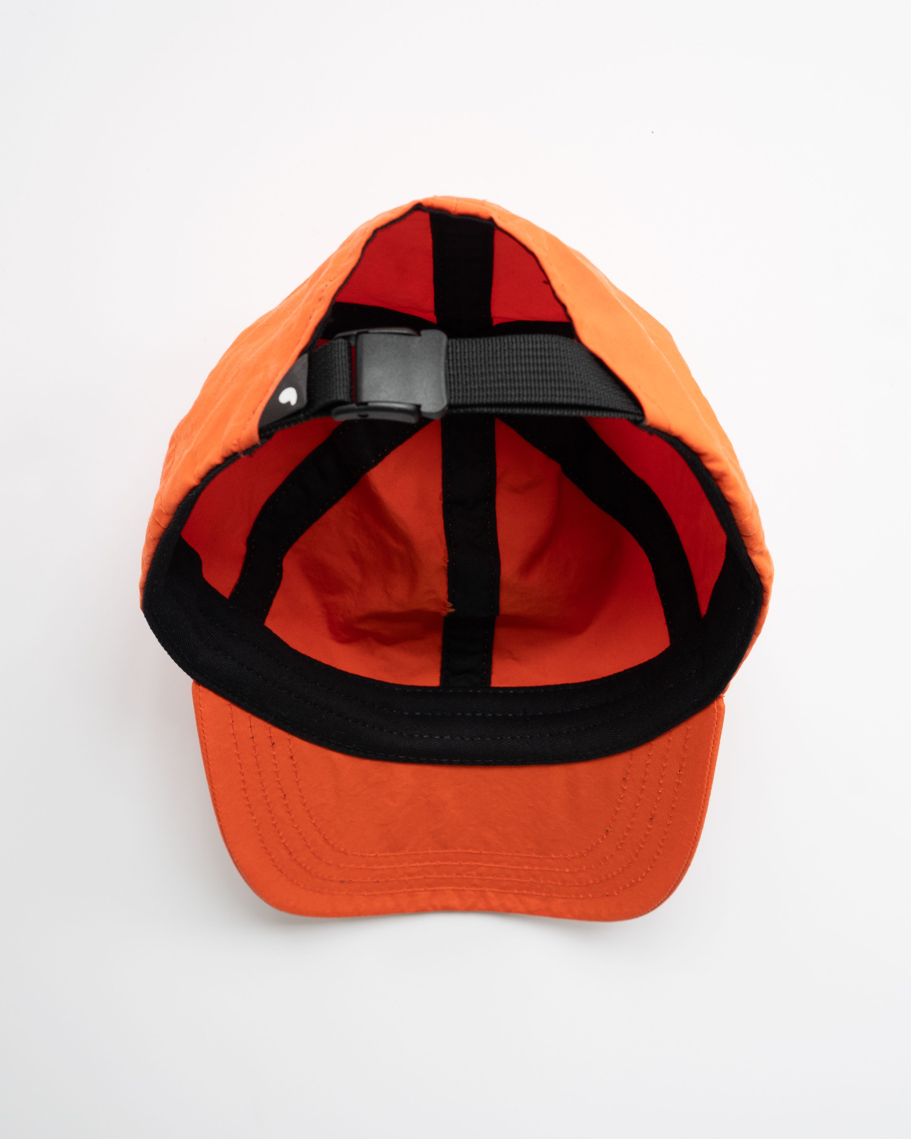 gnuhr GNO CAP canteen キャンプ GNO CAP | gnuhr