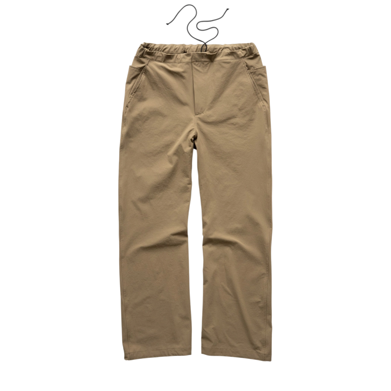 EXPLORA PANTS