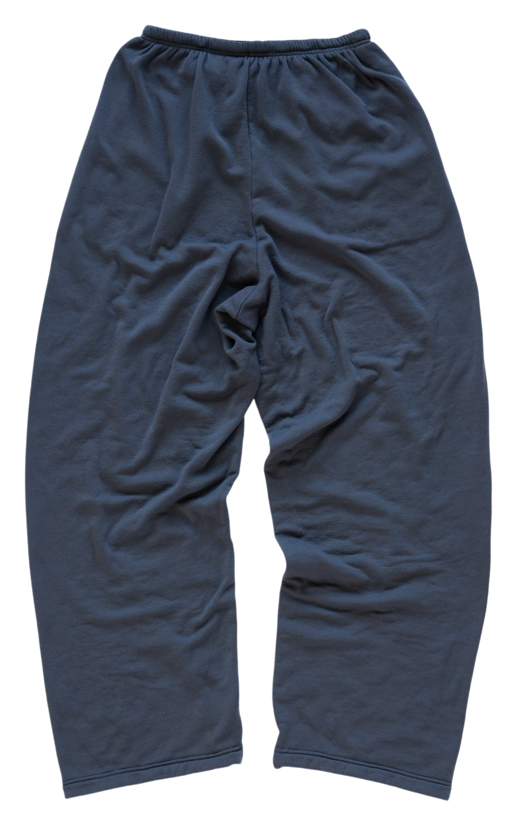 あ*の様 STRONG 003 TROUSERS (GRAY) OURS あ*の様 STRONG 003 TROUSERS (GRAY) OURS