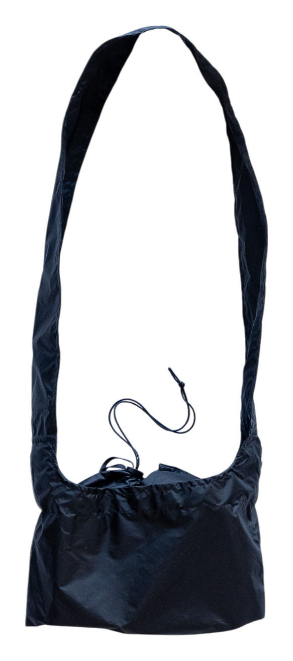SLING ONE | gnuhr