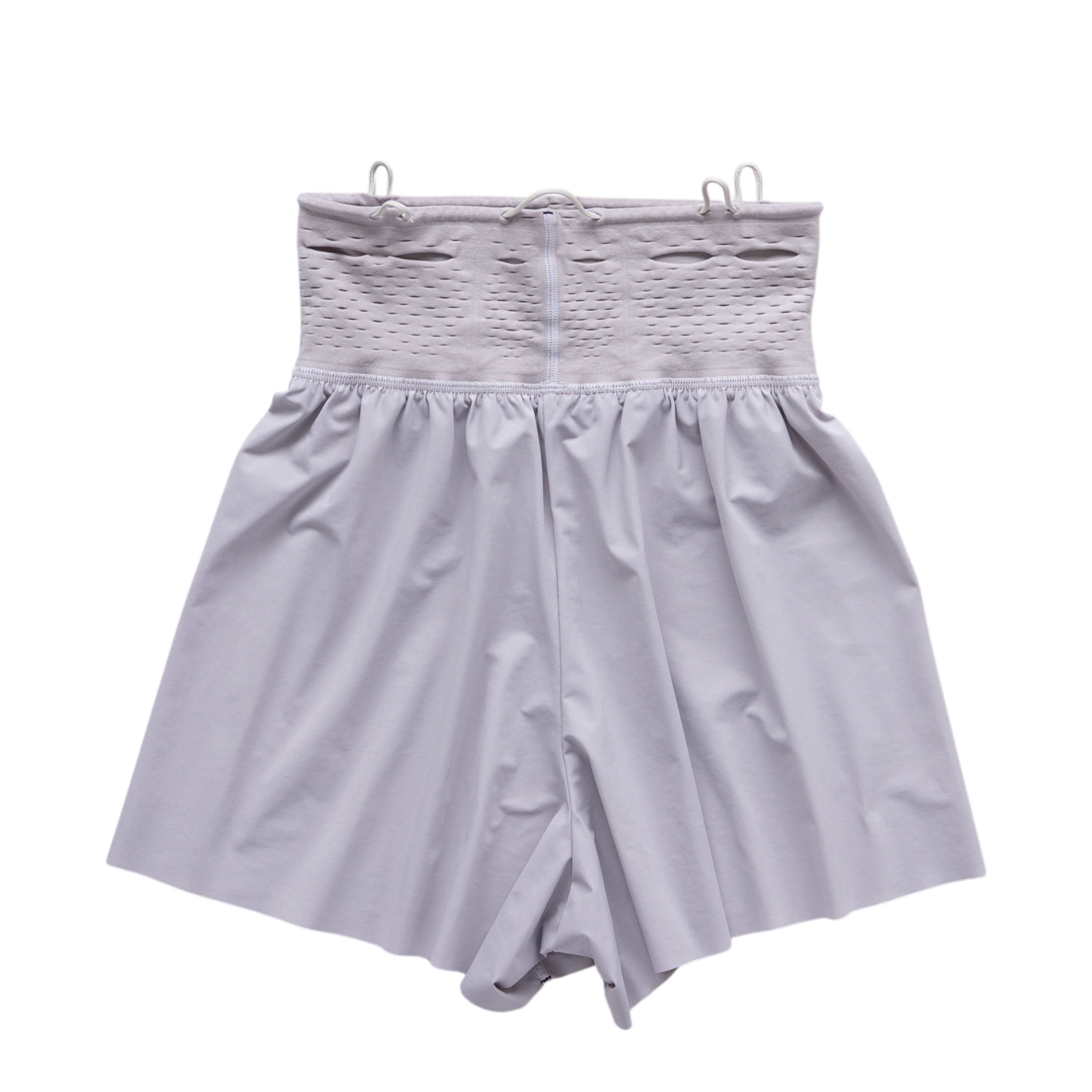 ad731705d73a19b26bd28ae4238ace