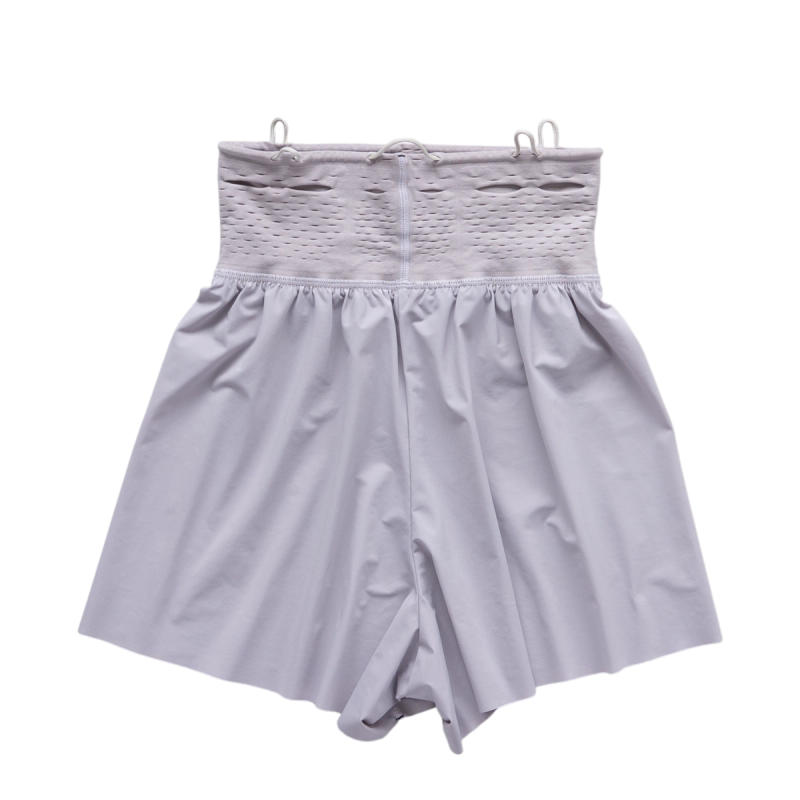 ad731705d73a19b26bd28ae4238ace