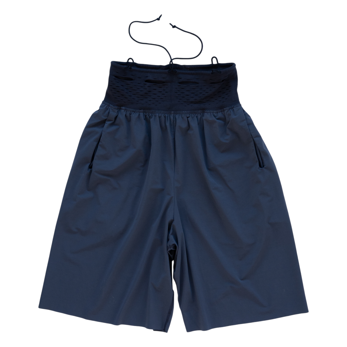 WARP SHORT LONG | gnuhr