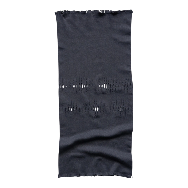 WARP GAITER