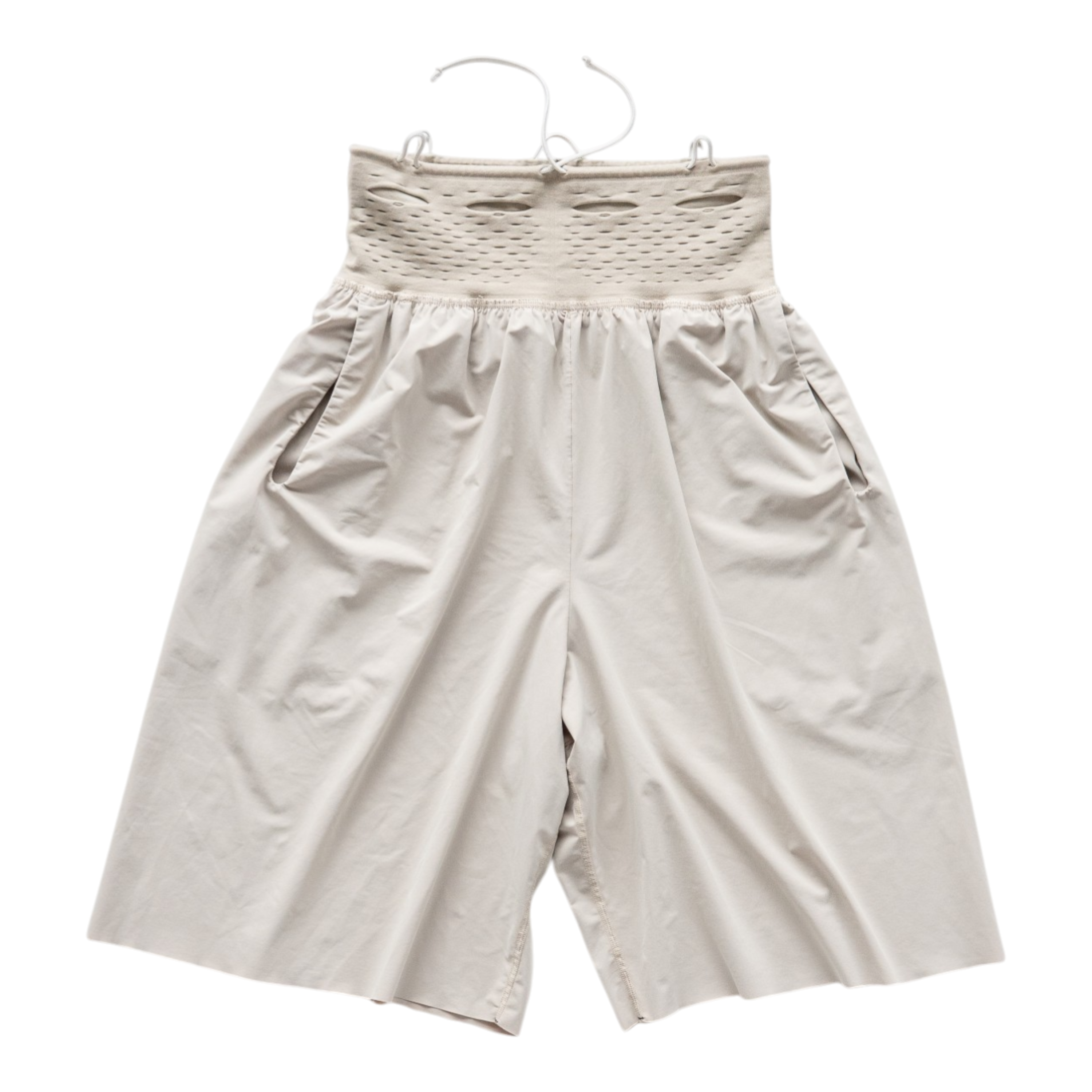 WARP SHORT LONG | gnuhr
