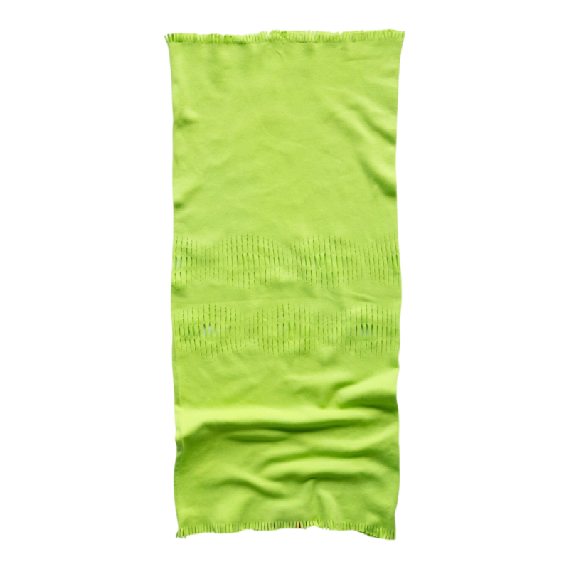 WARP GAITER PCT