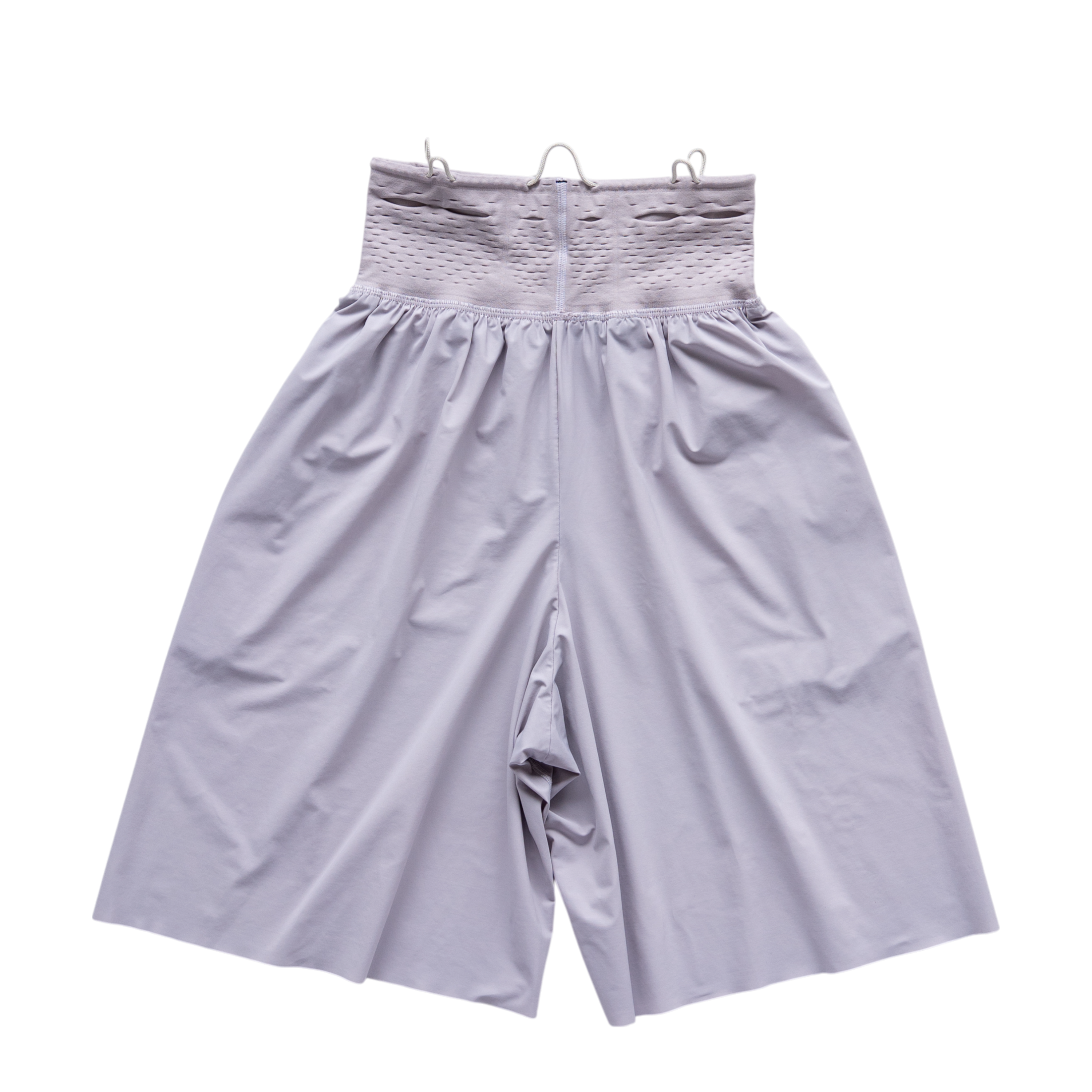 WARP SHORT LONG | gnuhr
