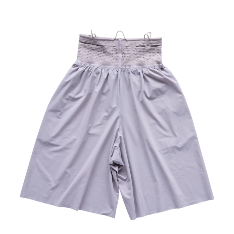 WARP SHORT LONG | gnuhr