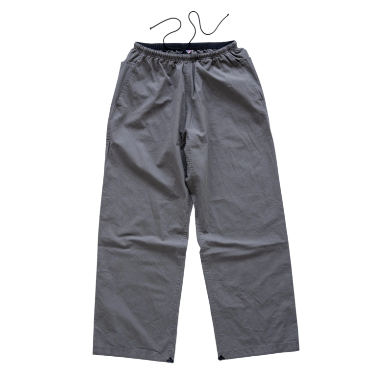 BIG UP PANTS
