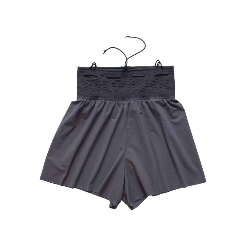 WARP SHORT SHORT 