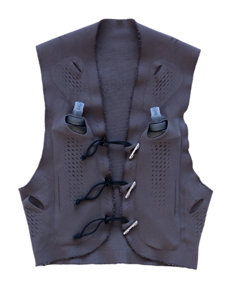 WARP KIT VEST