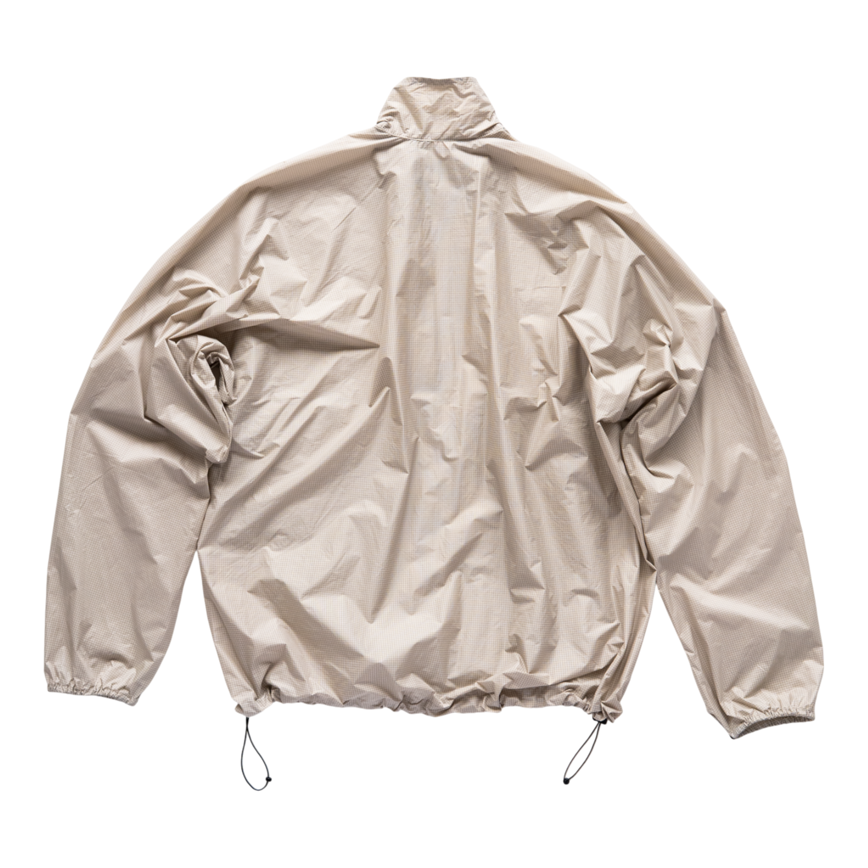 GNORDA DYNEEMA BREAKER WIND SHIRT | gnuhr