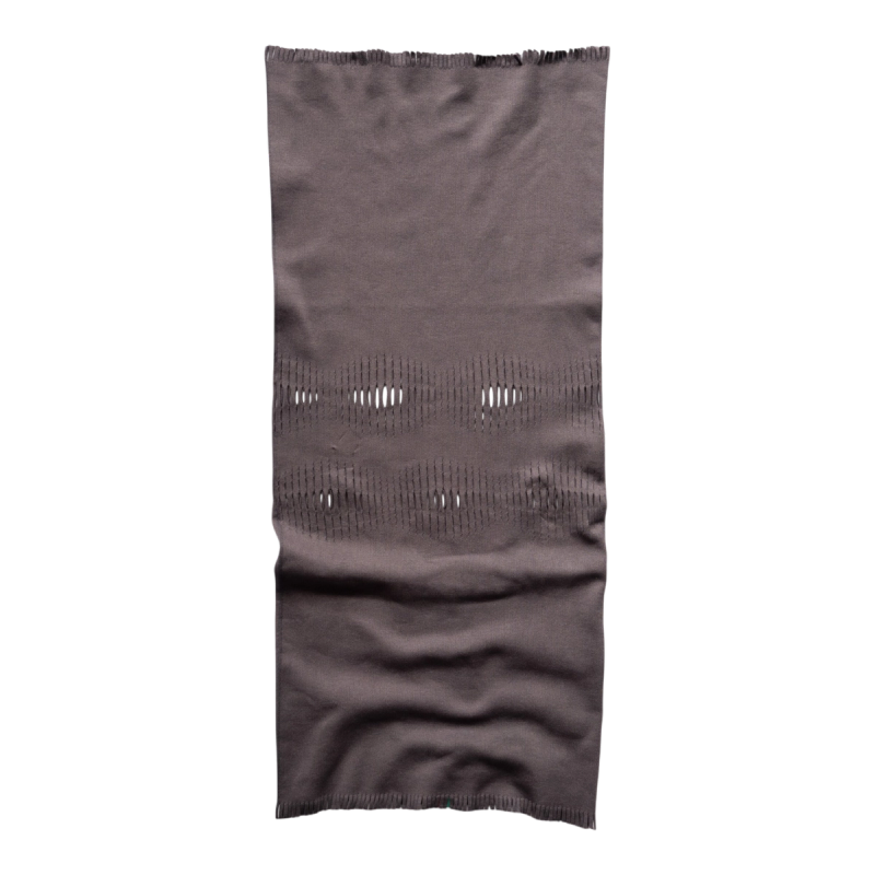 WARP GAITER