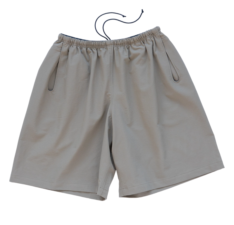 EXPLORA SHORTS