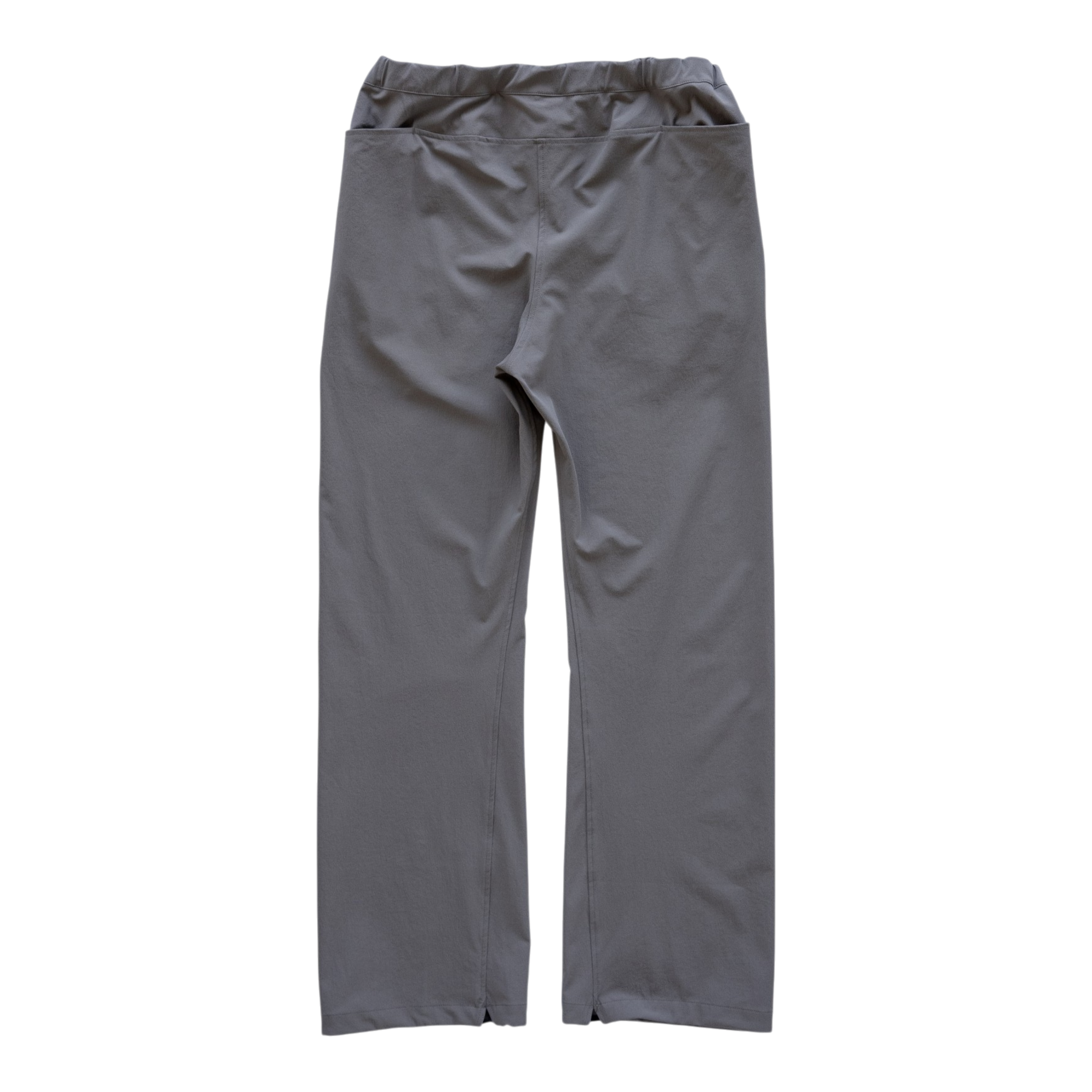 STORM CODE CRUSH 15ポンド EXPLORA PANTS | gnuhr