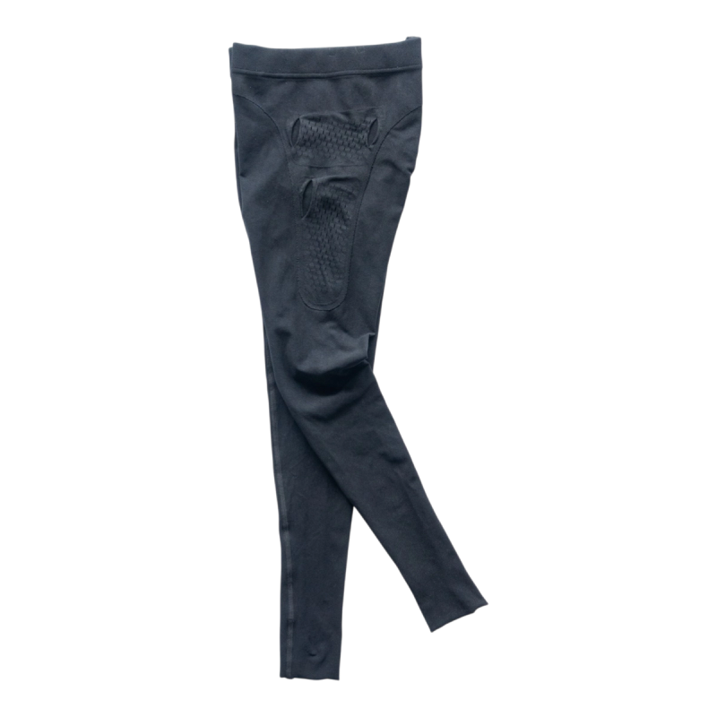 WARP CARGO LEGGING