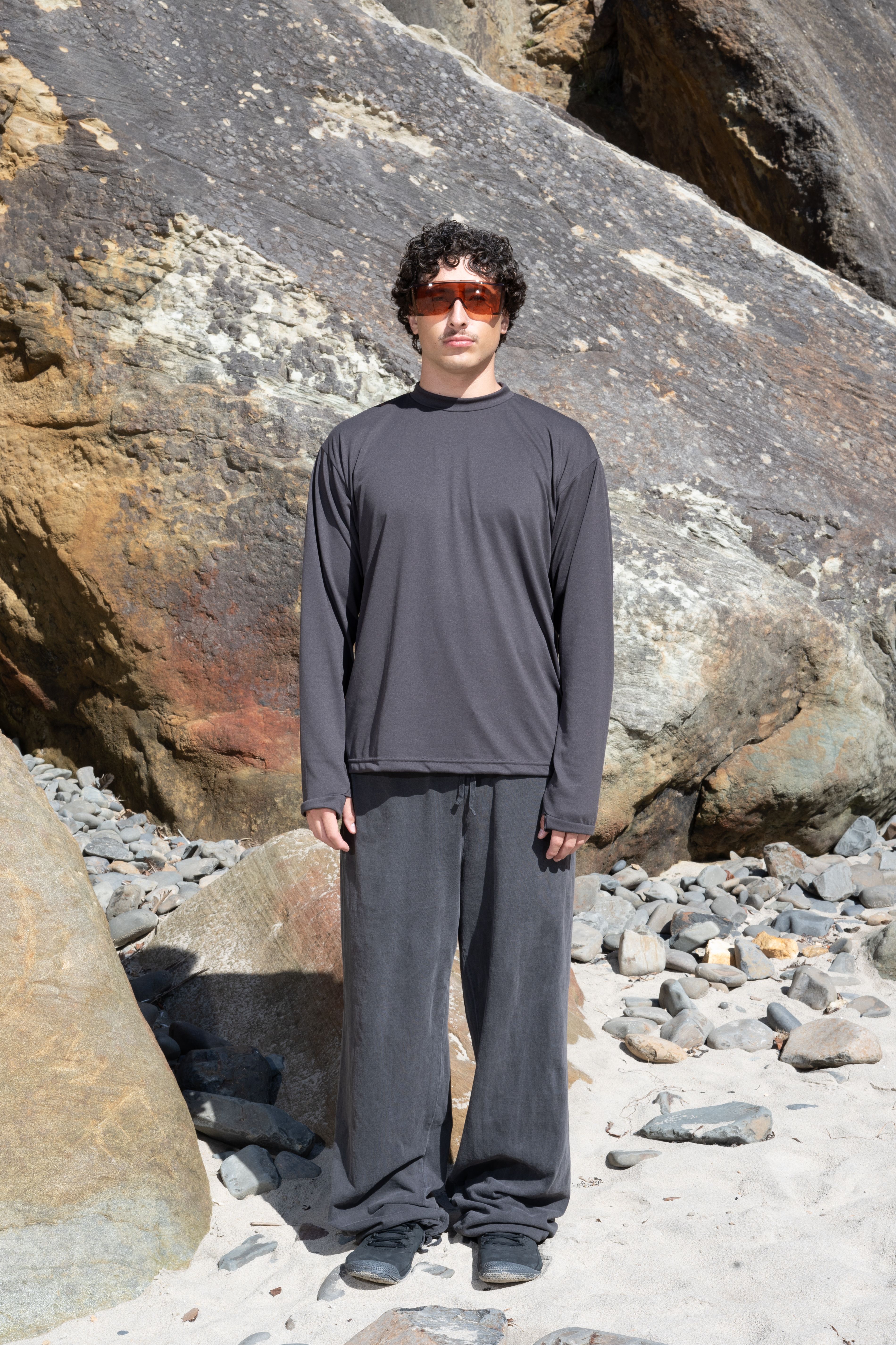 CREEPER CREW | gnuhr