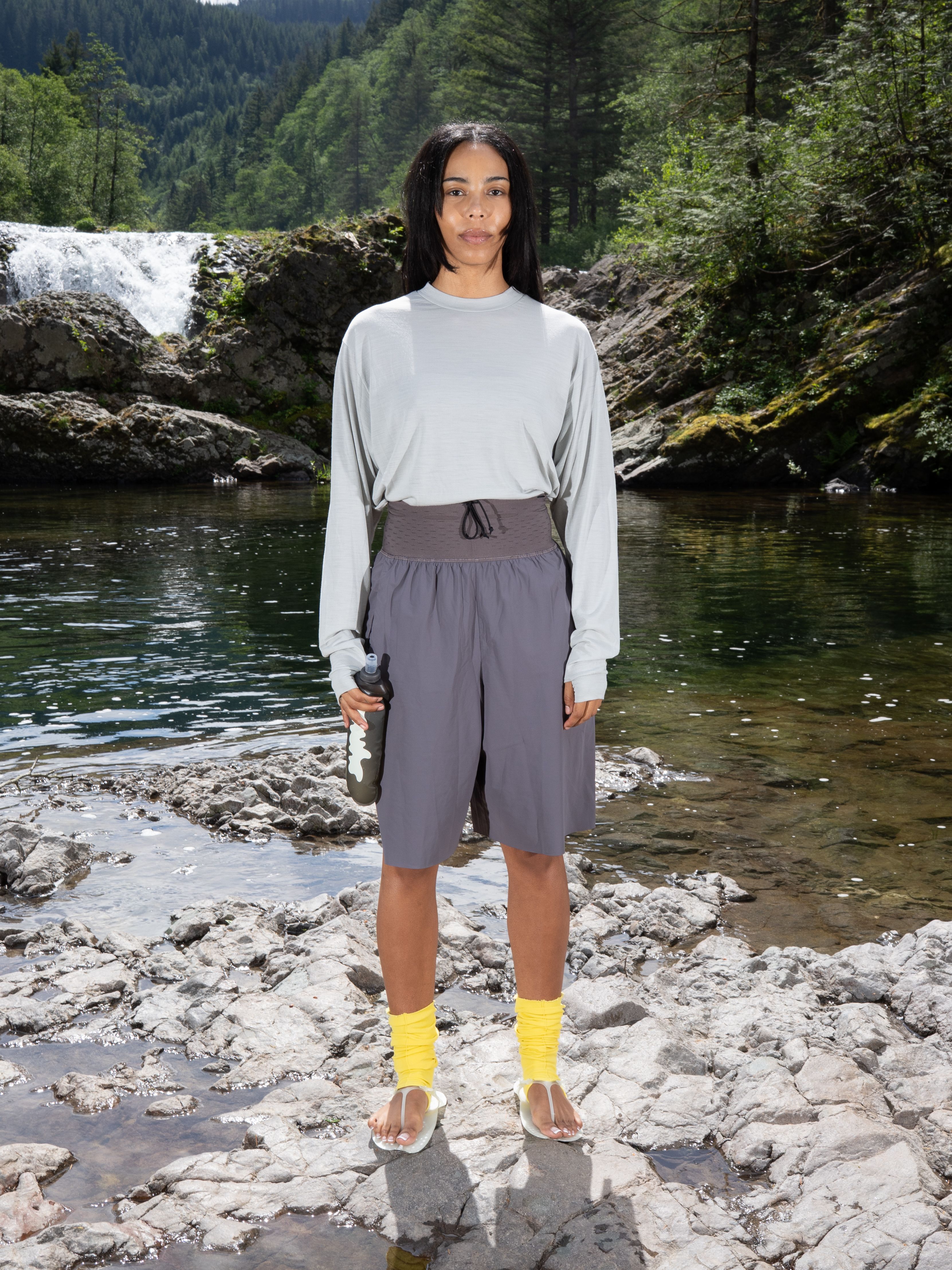 CREEPER CREW MERINO v2.0 | gnuhr
