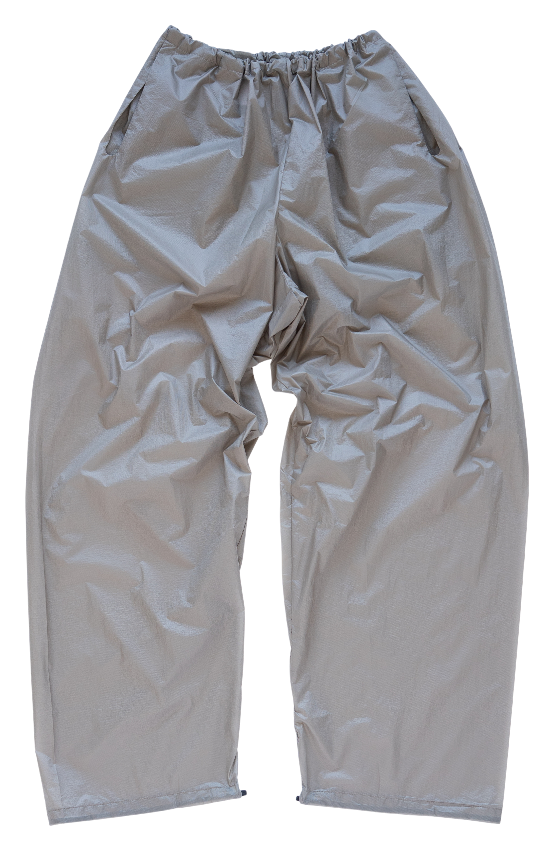 西川貴教 ENGENDERIST wind pants 西川貴教 ENGENDERIST wind pants 西川貴教 ENGENDERIST wind pants