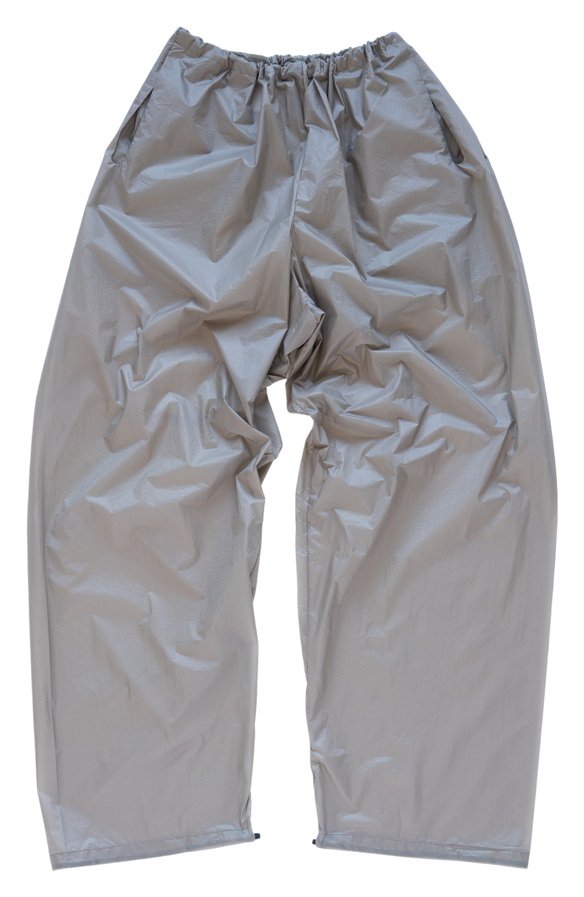 BREAKER WIND PANTS | gnuhr
