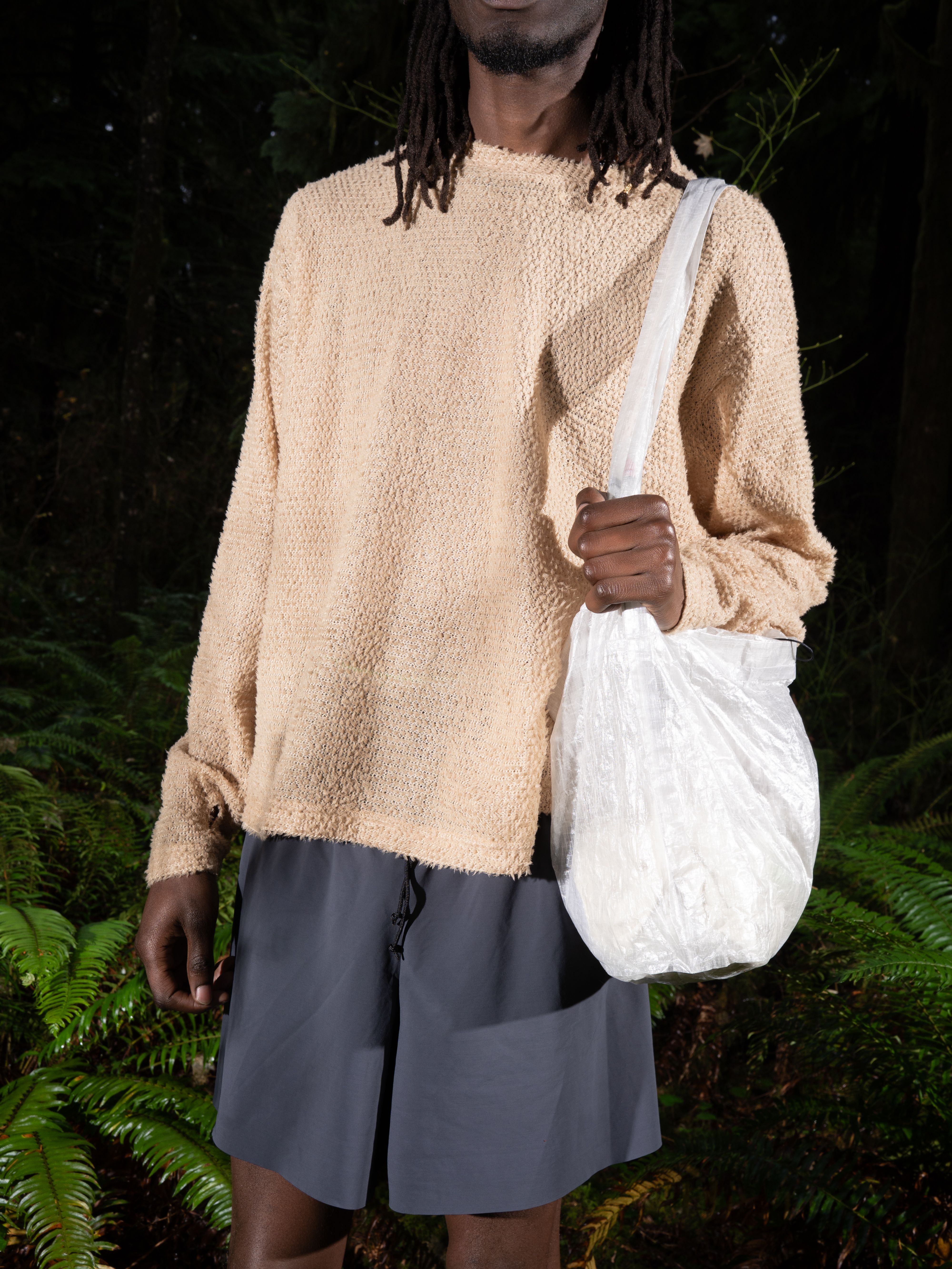 SLING 2 v2.0 DCF | gnuhr