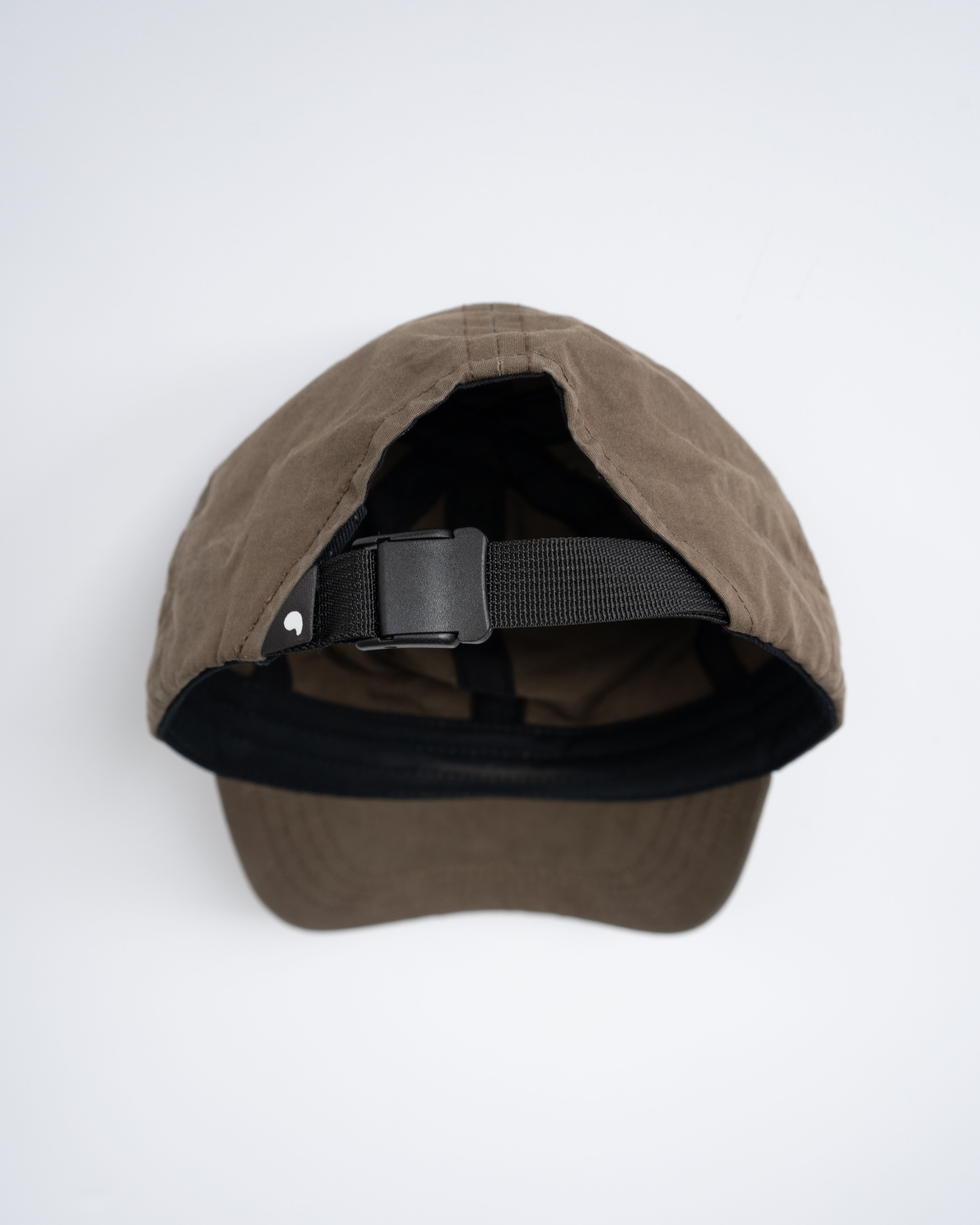 GNO CAP | gnuhr
