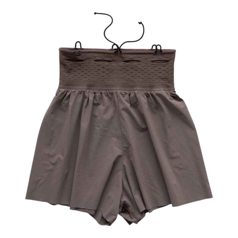 WARP SHORT SHORT
