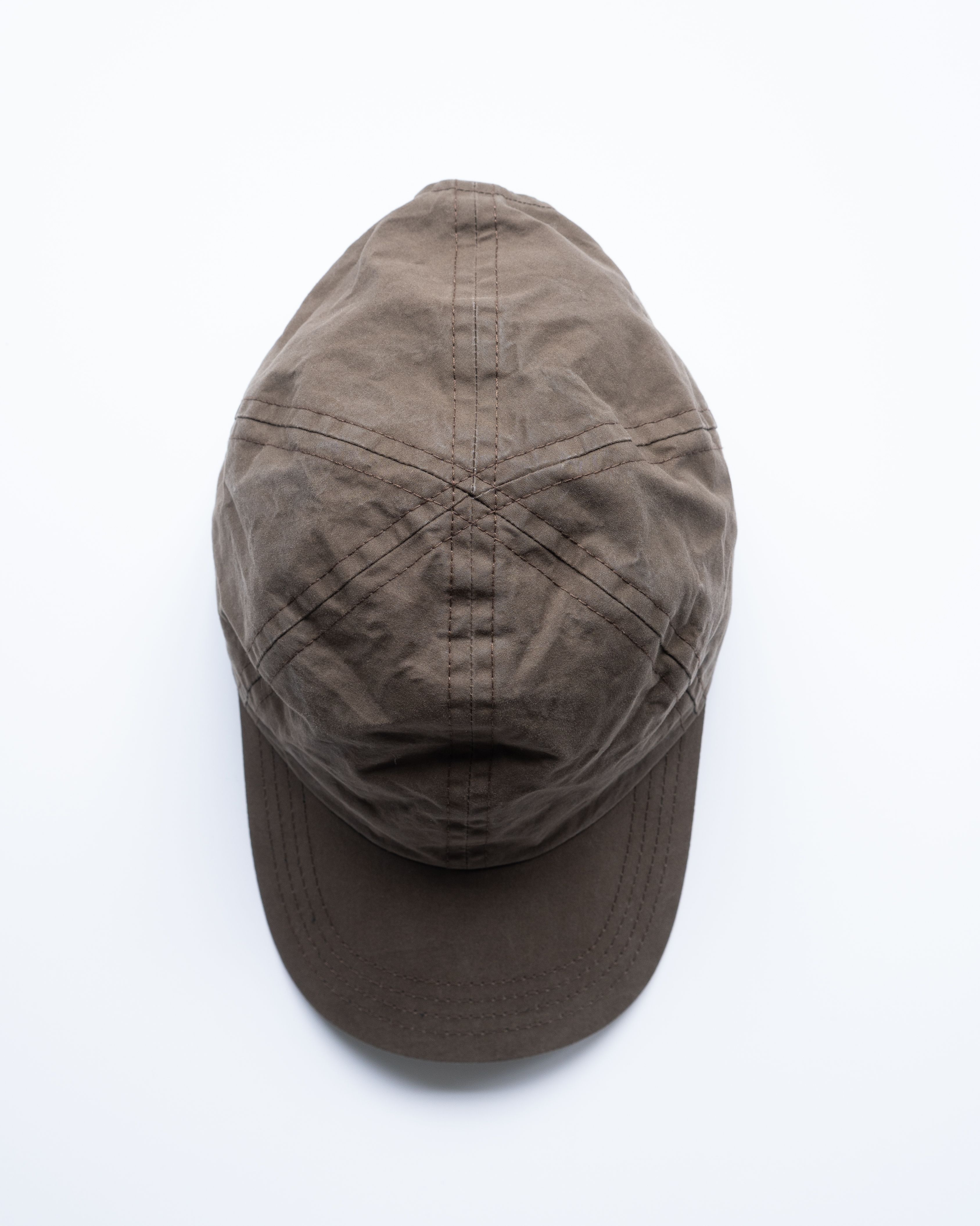 GNO CAP | gnuhr