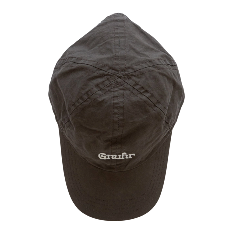 GNO CAP FERG SWASH