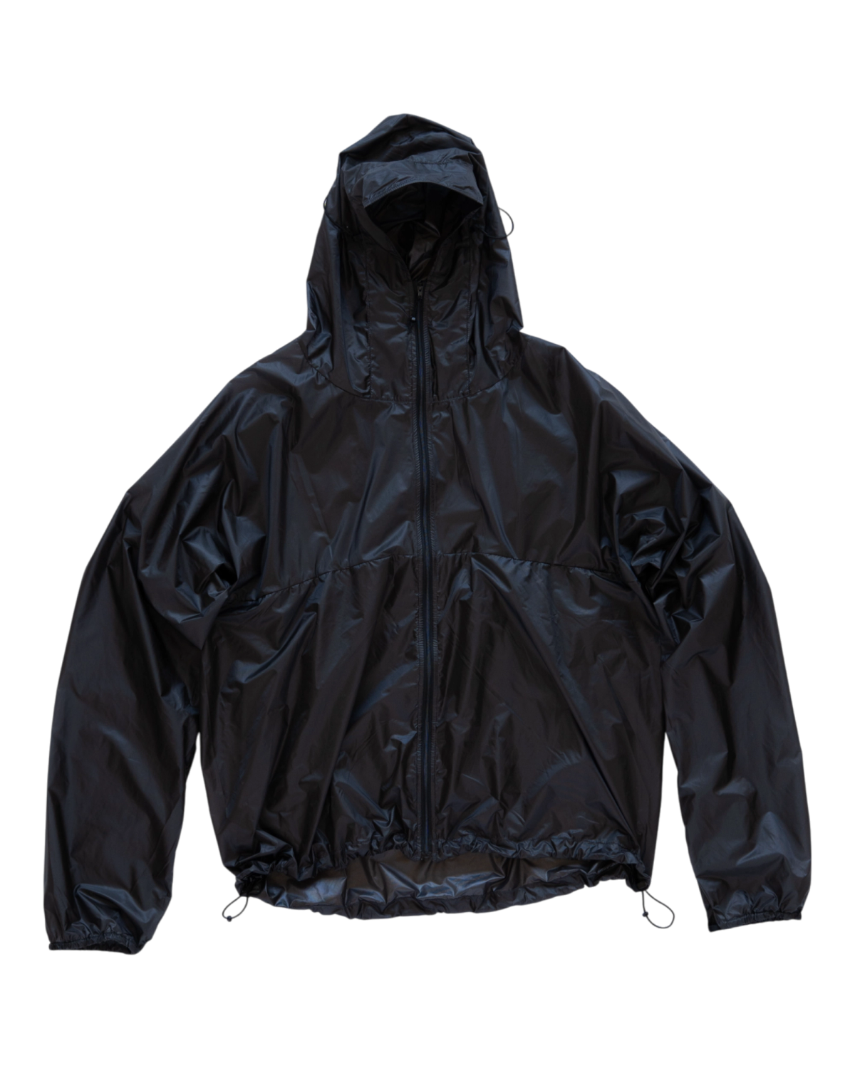 ジャケット・アウター &TEAM [SECOND TO NONE] WIND BREAKER V2 WIND BREAKER JK R – SPECIALGUEST®