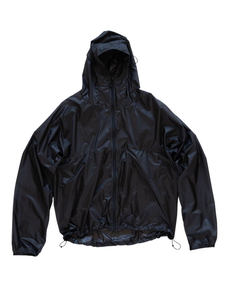 BREAKER WIND SHIRT