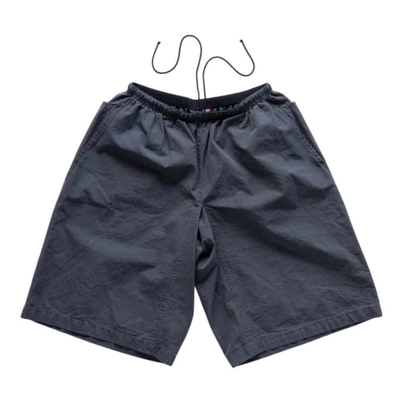 BIG UP SHORTS 