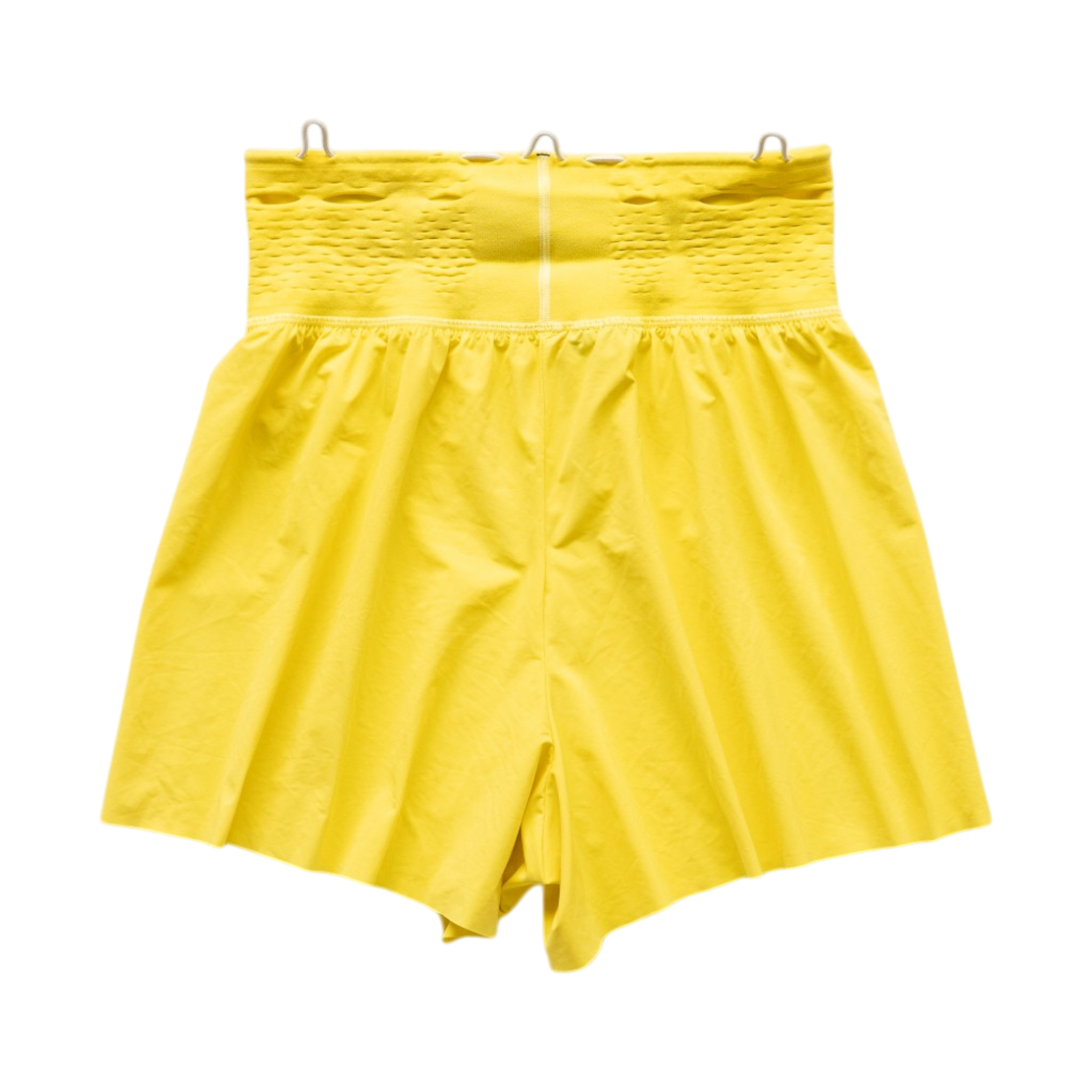 WARP SHORT SHORT | gnuhr