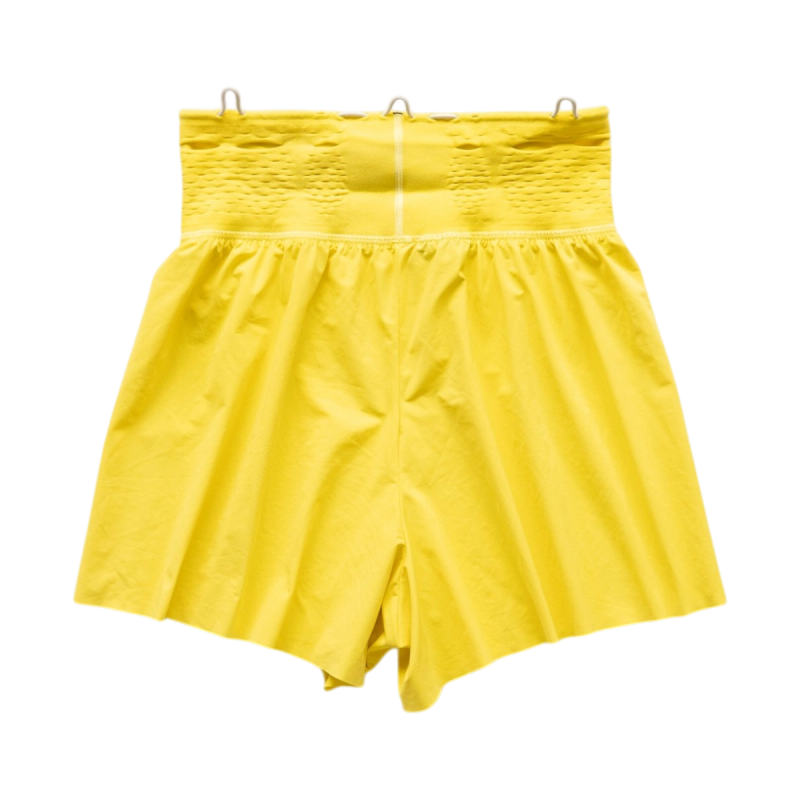 WARP SHORT SHORT | gnuhr