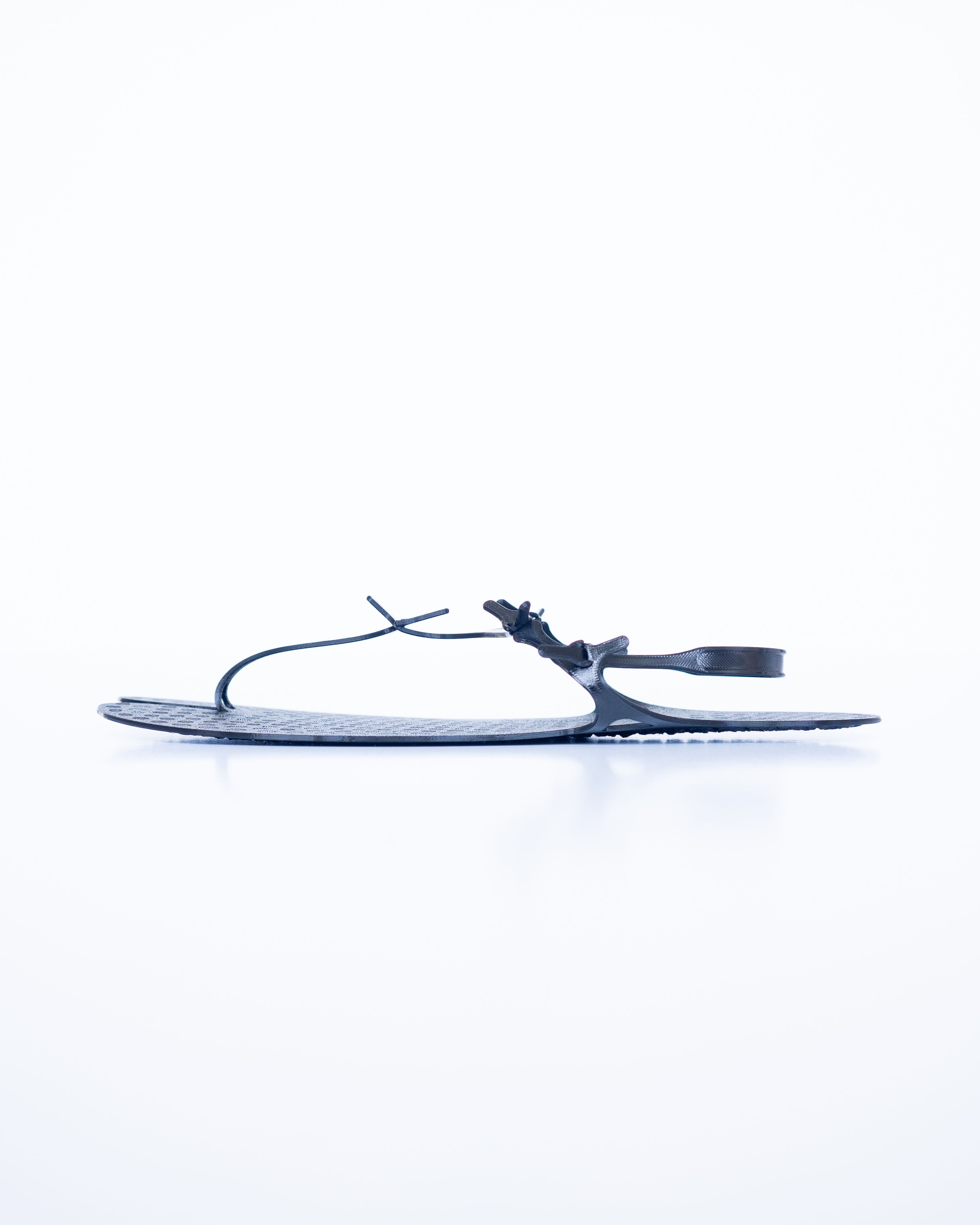 登山用品 GNUHR FOOTPRINT CAMP SANDAL US9 cyan GNUHR FOOTPRINT CAMP SANDAL | gnuhr