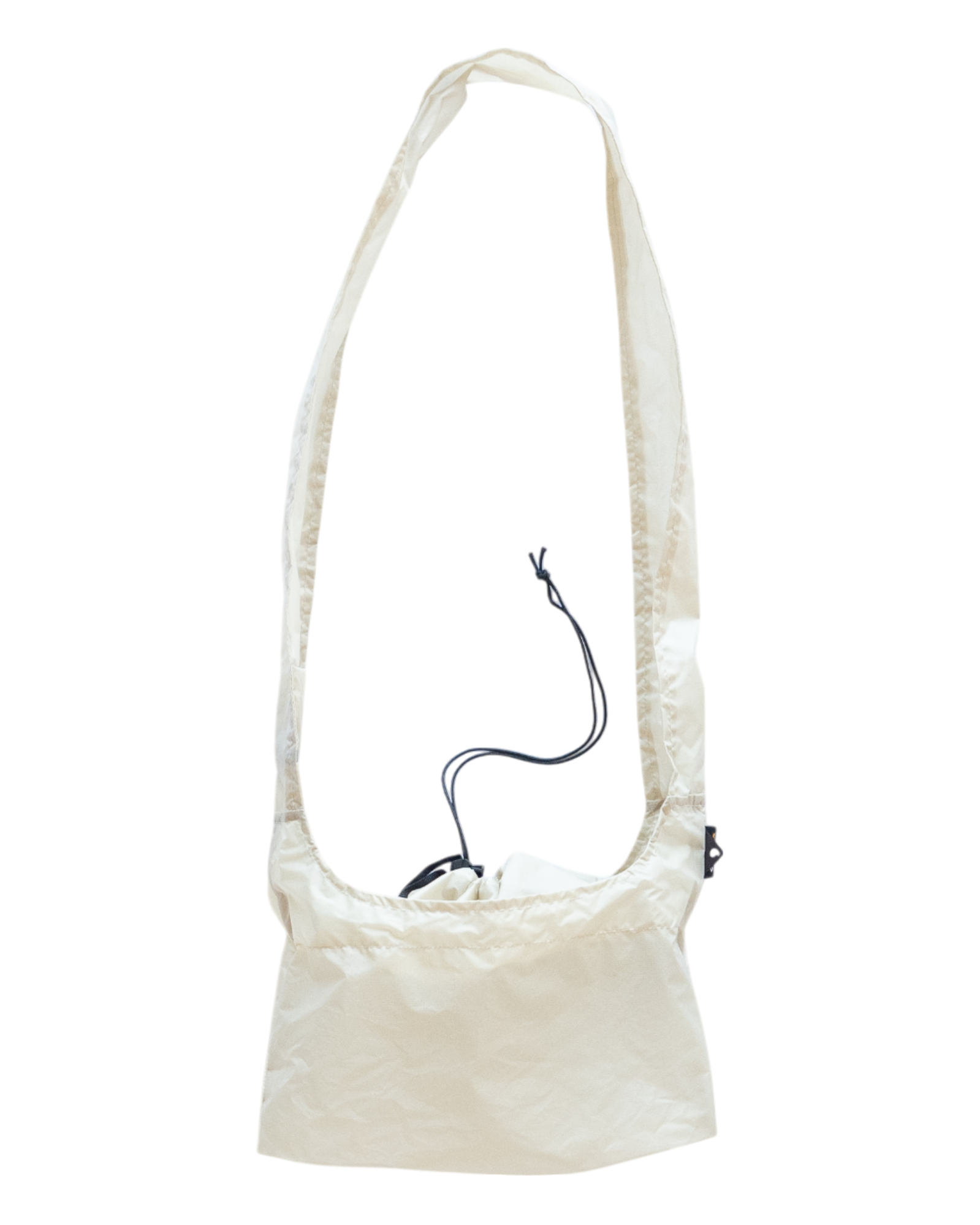 gnuhr / SLING 1 / ショルダーバッグ 5ce08ac36247b54db1b17efbe85a57