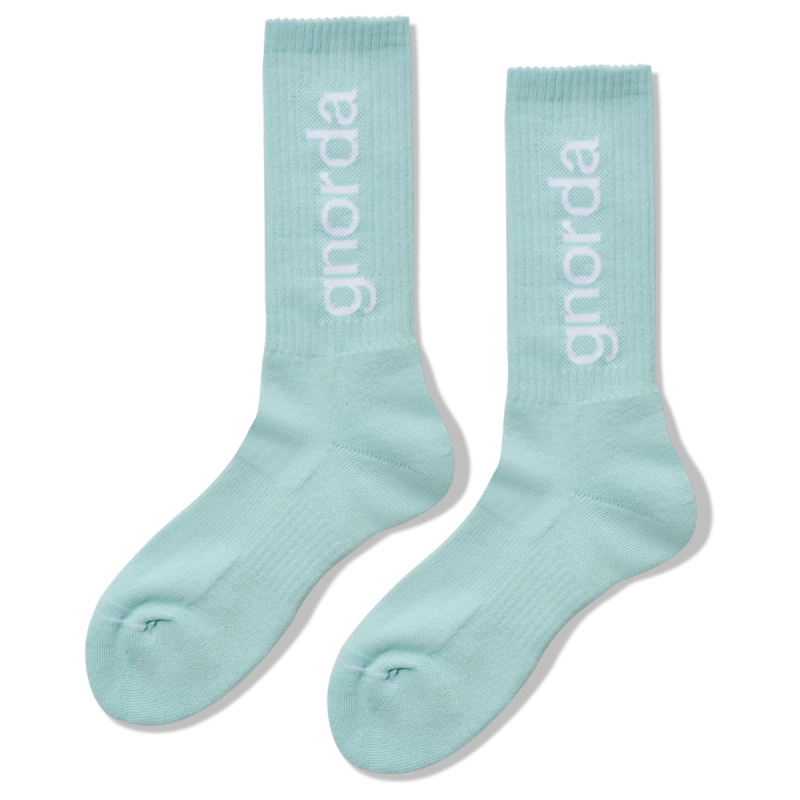 GNORDA RETRO SOCKS