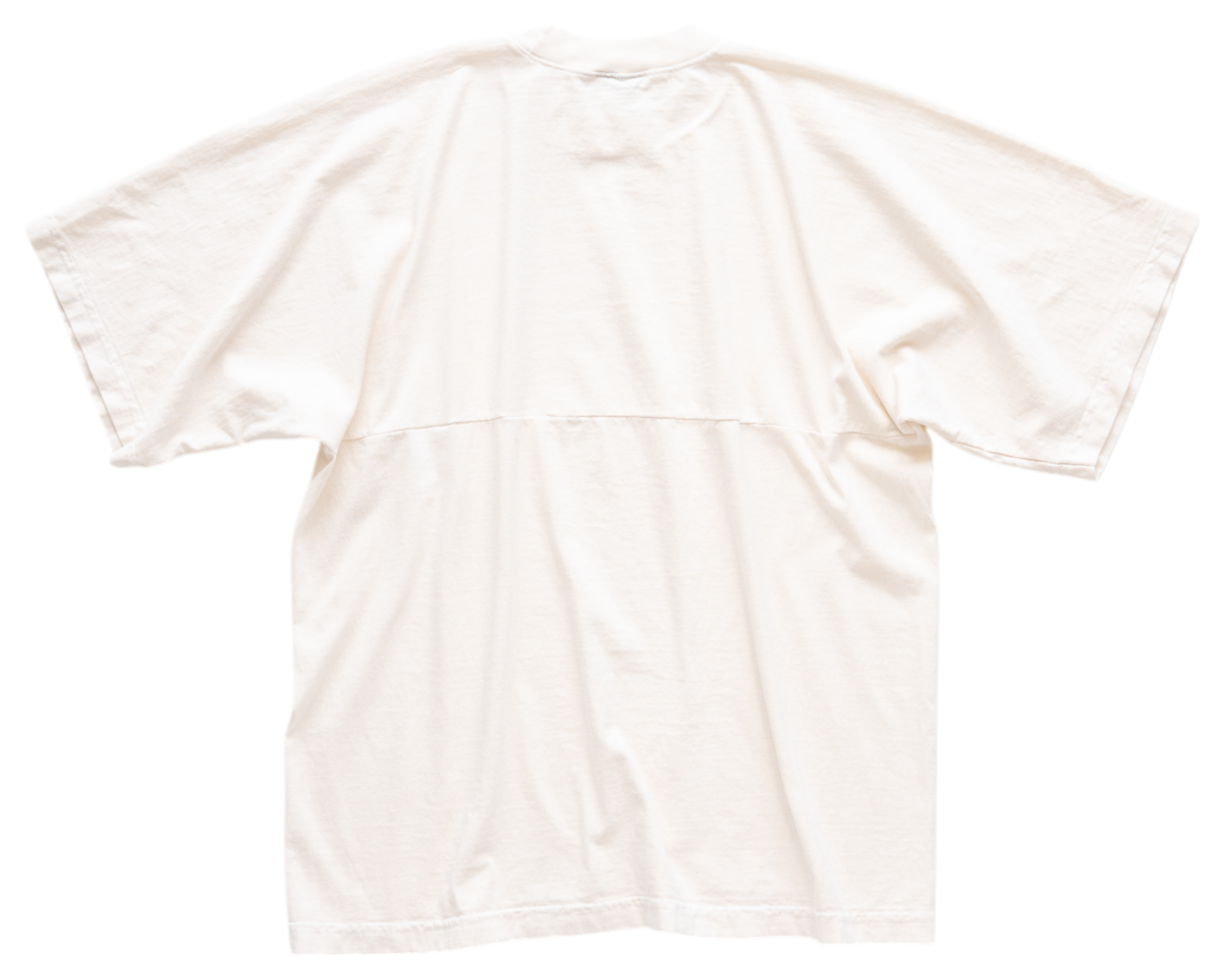 gnuhr studio TUBULAR T サイズ4 完売品 TUBULAR T | gnuhr