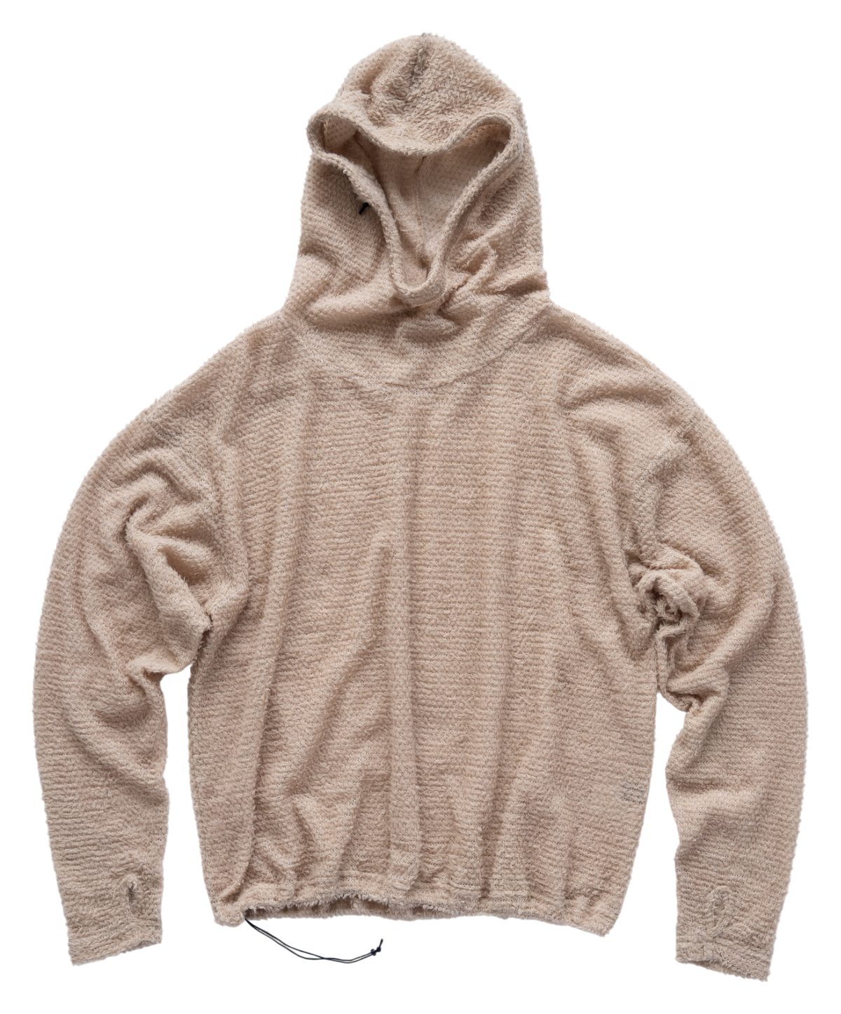 e5774384b28d5ab9d9f72ff3e8c87f