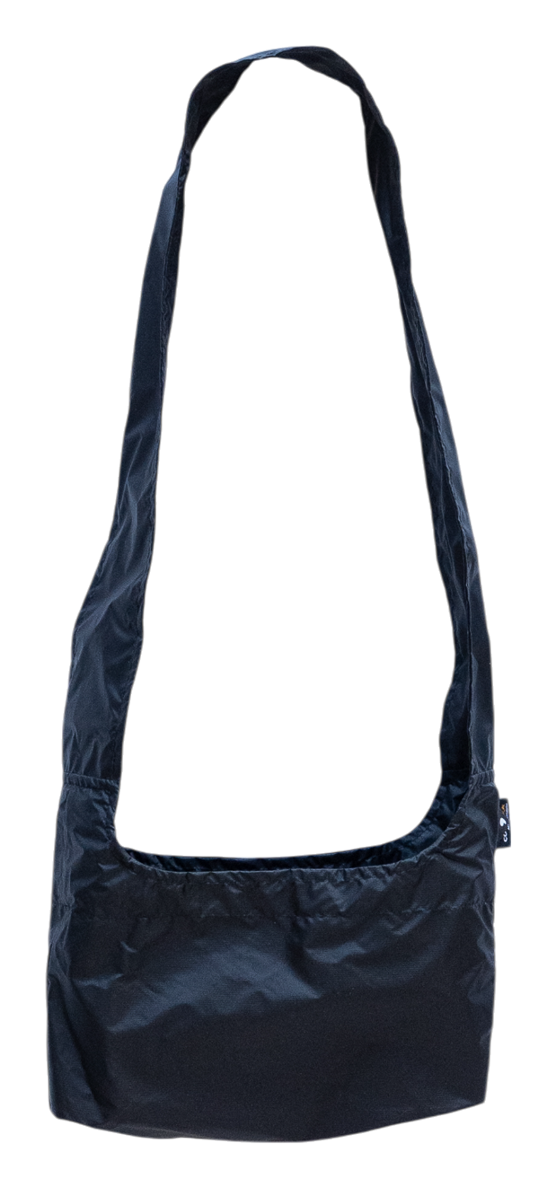 SLING 1 v2.0 | gnuhr